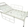 Eazcure Back Rest Cot