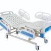 Eazycure hospital furniture