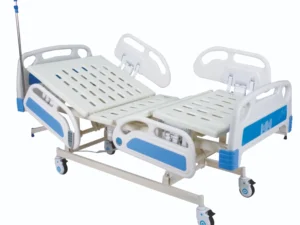 Eazycure hospital furniture