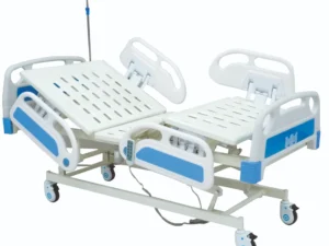 Eazycure hospital furniture