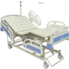 Eazycure hospital furniture