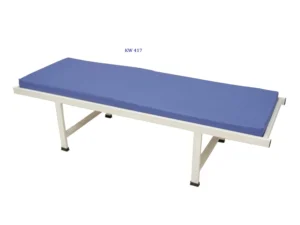Eazycure hospital furniture