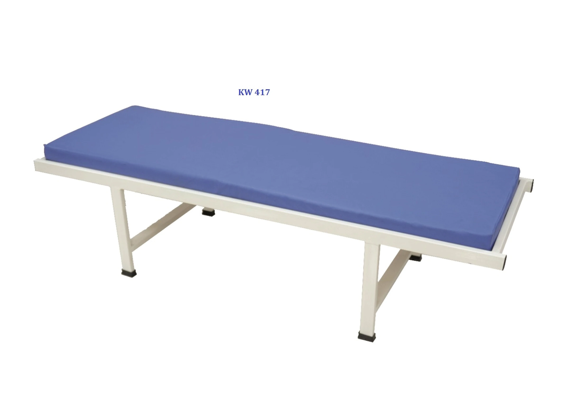 Eazycure hospital furniture