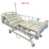 Eazycure hospital furniture