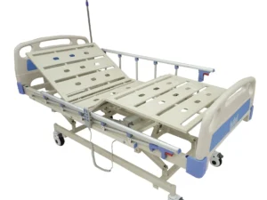 Eazycure hospital furniture