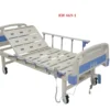 Eazycure hospital furniture