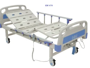 Eazycure hospital furniture