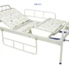 Eazcure Fowler Cot