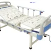 Eazcure Fowler Cot
