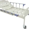Eazcure Back Rest Cot