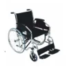 Wheelchairs