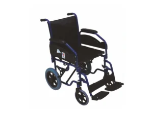 Wheelchairs