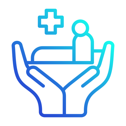 Eazcure surgical tools care