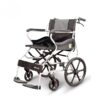 Karma Ryder 1 Pro Manual Wheelchair